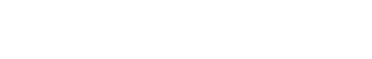 上海靜態混合器廠家-上海化工研究院